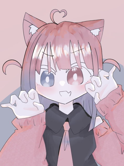 苺川ほの🍓🐈さんへ！