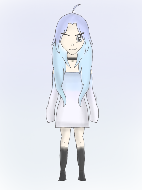 Luna