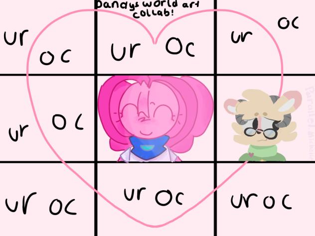 Another can’t hurt