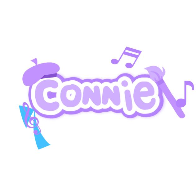 New watermark!