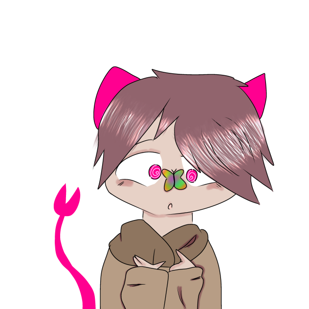 Chibi