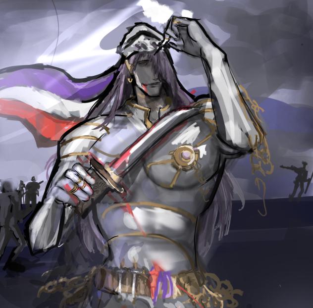 Untitled848.2024.04.24-17.04