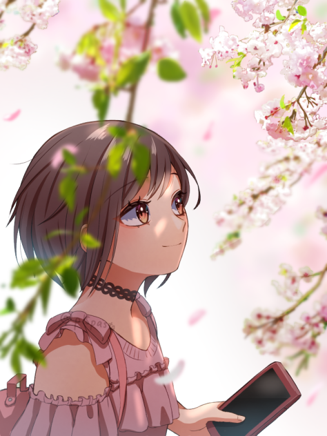3月27日