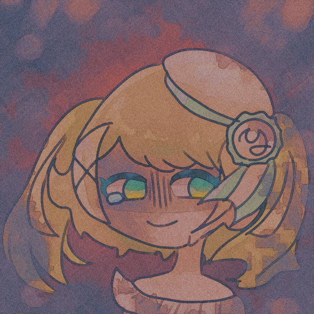 ユズリハ