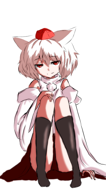 無題1