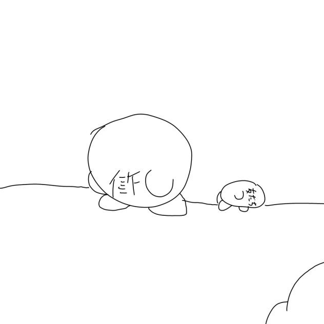いじめられてる人これ見て（kjって言うやつの書いた）