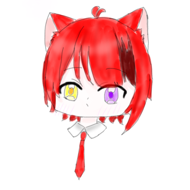新アイコン!!