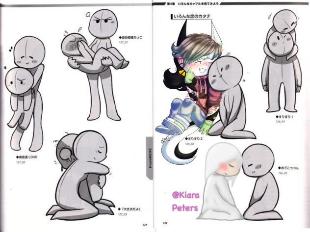 Haha Alexander