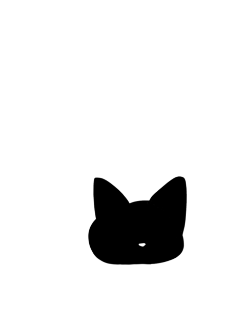 sleeping