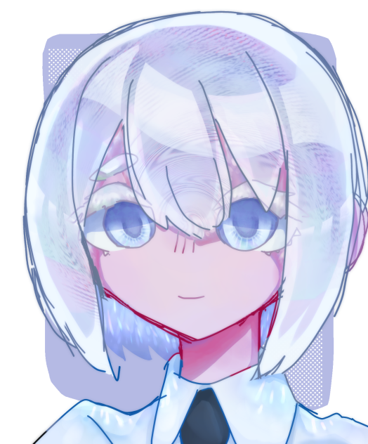 ダイヤちゃん