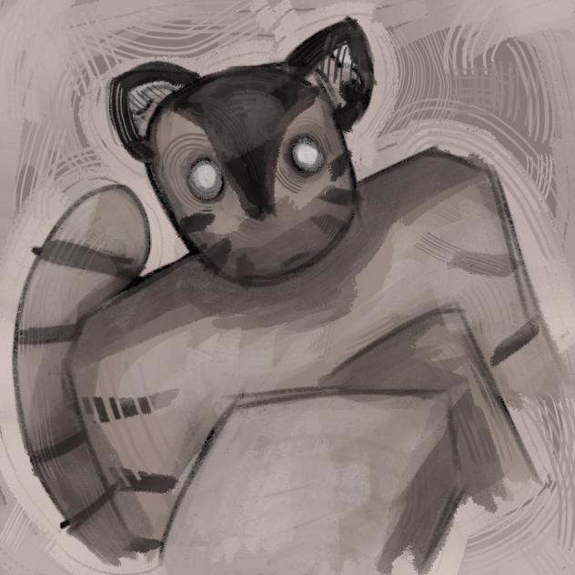 Untitled - ibisPaint
