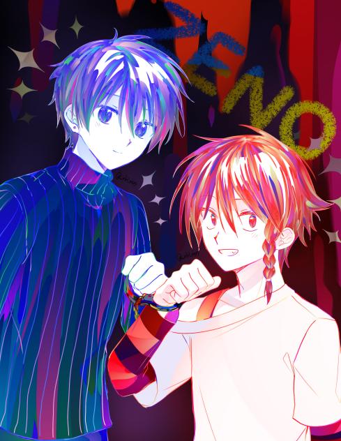 ZENO