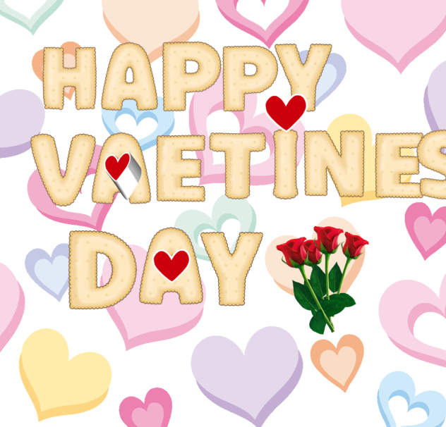 Too all my friend’s 💞