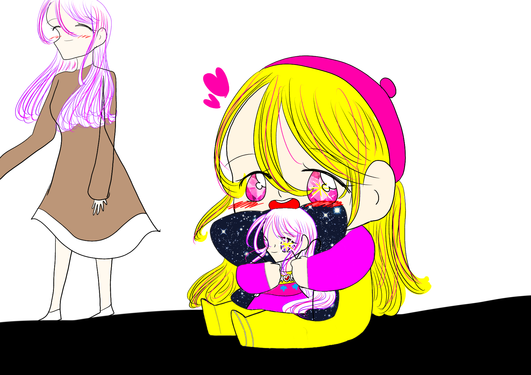 무제233 - ibisPaint