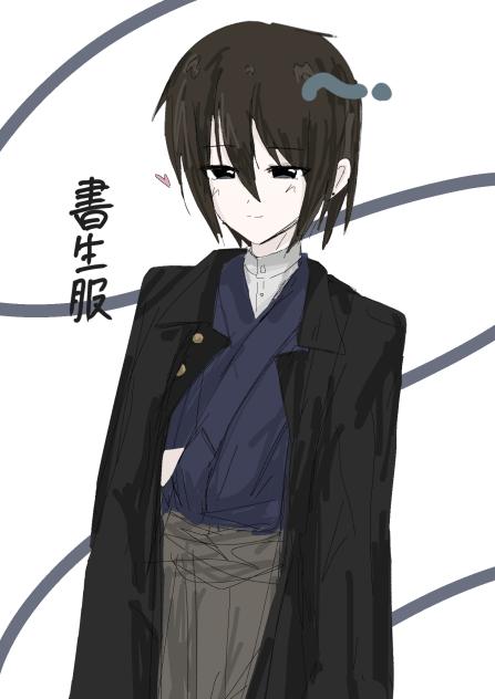 無題375