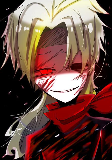 ニヤァ､､､