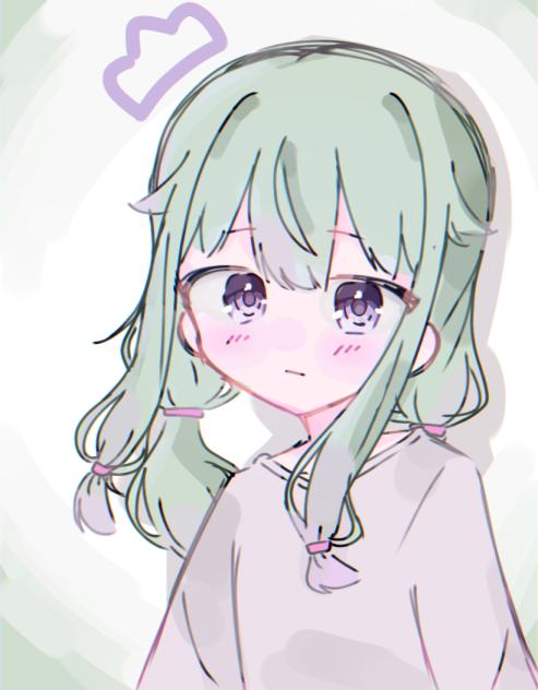 寧々ちゃんはぴば！