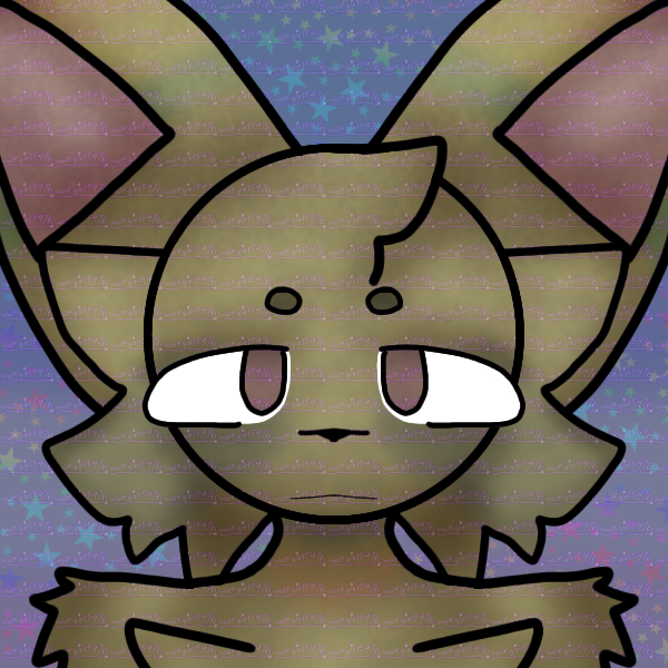 Mold