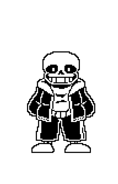 貴方のドットオリズ見せてぇ【企画】