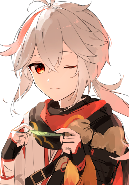 無題106