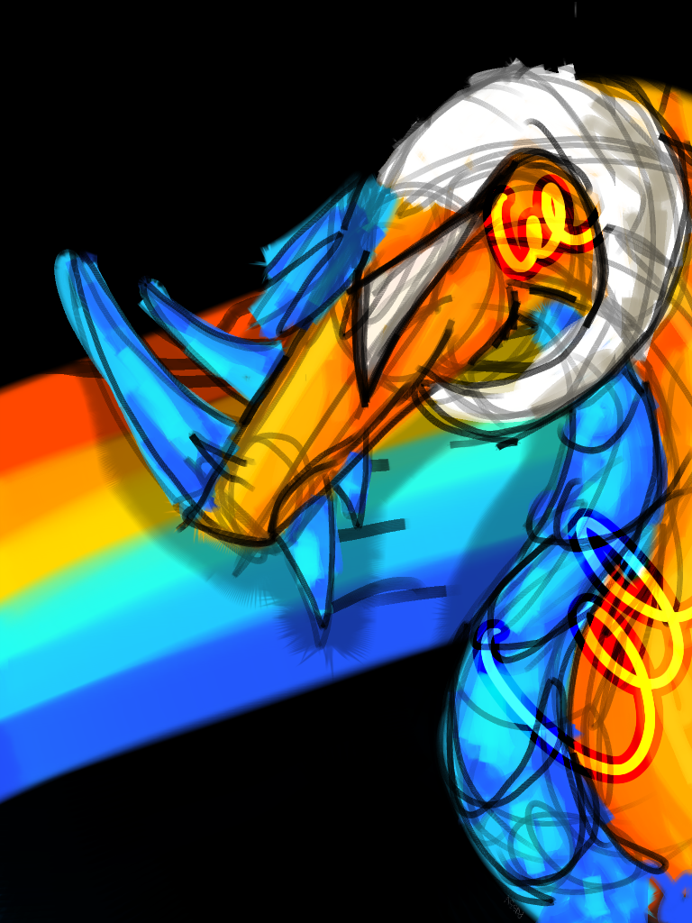 another - ibisPaint