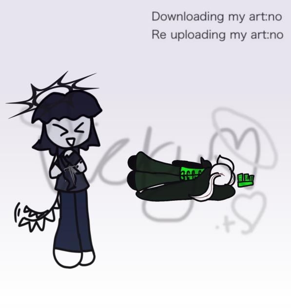 How it lit feels like being back stabbed