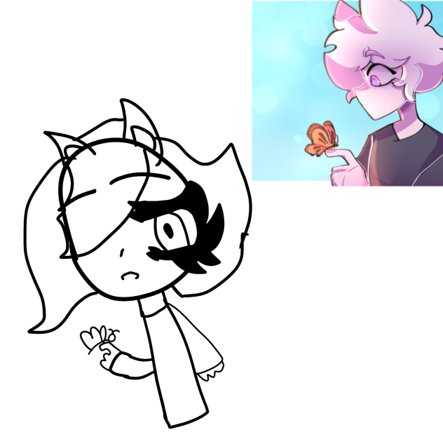 For Lepotatoe