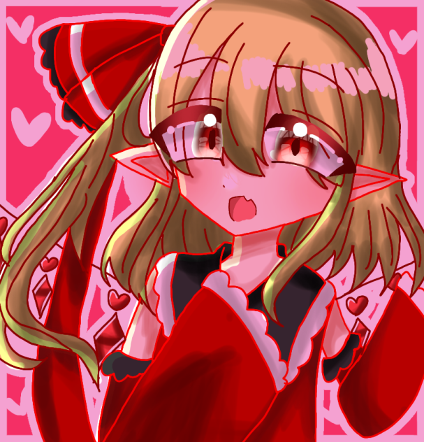 出遅れフランﾁｬﾝの日！