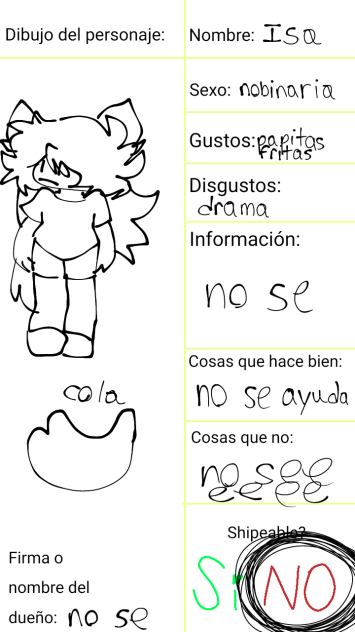 para mariangel plaza