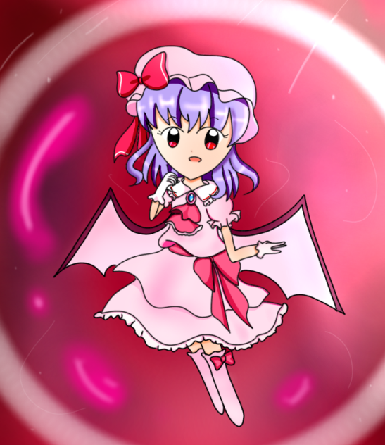 レミィ