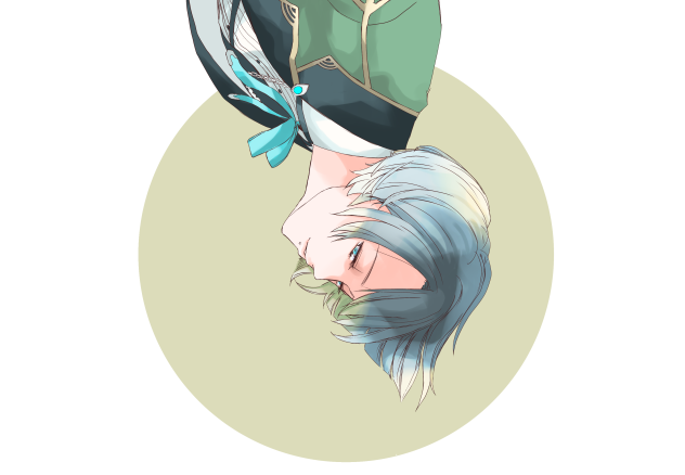 松井江