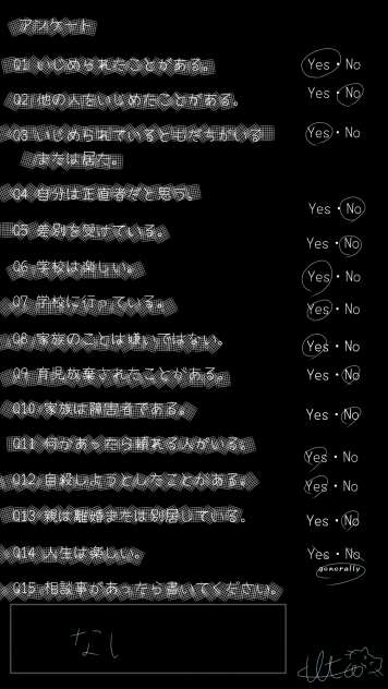 無題1962