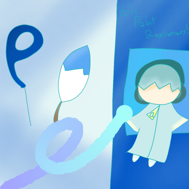 おめ