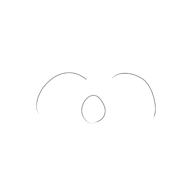 ぬんぬん