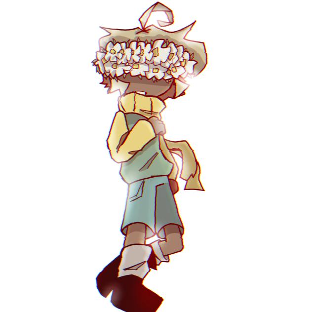 olivah