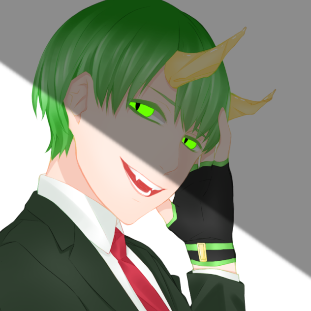 Oni
