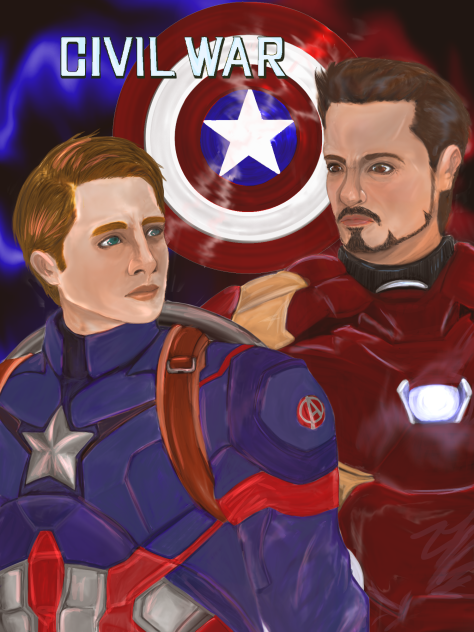 civilwar