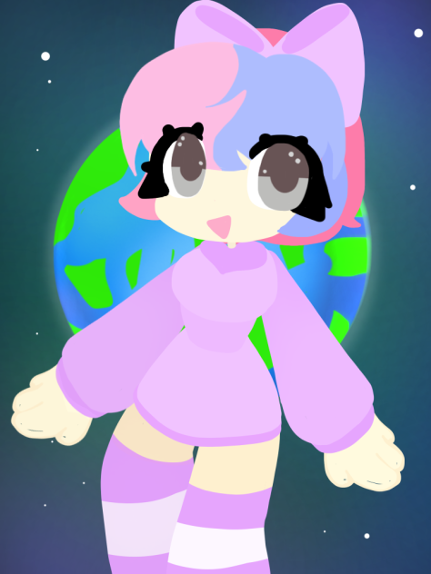 cubbychibss