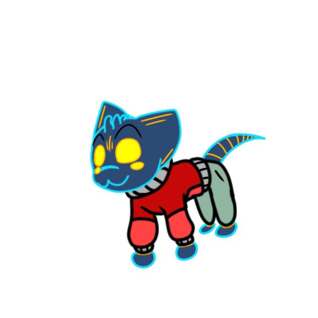 Oiia Kyle meme 😂😅🤣🤩🤪😜💗👅🤌😺💙👽😱⭐️
