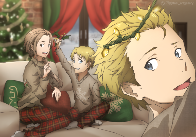 Commission 02