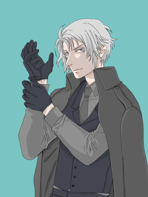 楽さん
