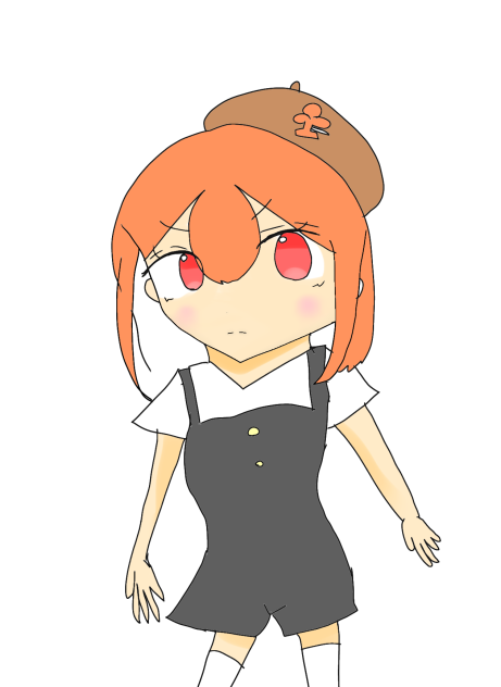 ぎりぎり