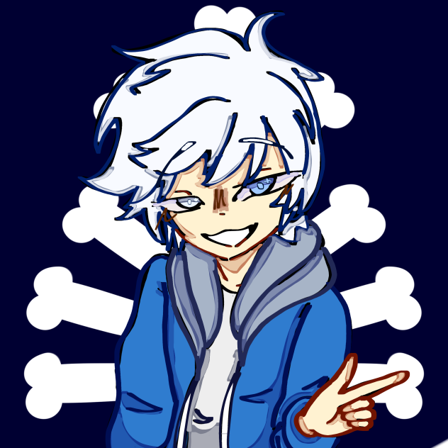 Sans
