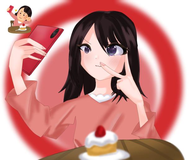 いらすとやチャレンジ！