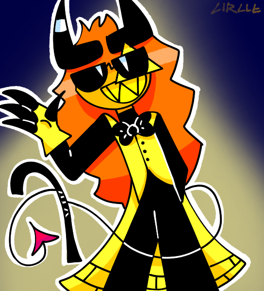 Ray cipher