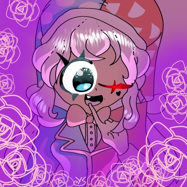 Roses