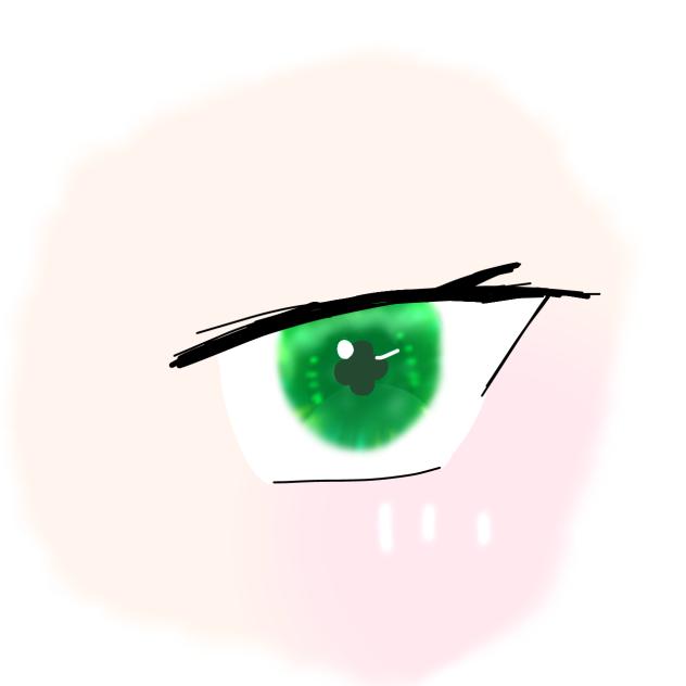 目
