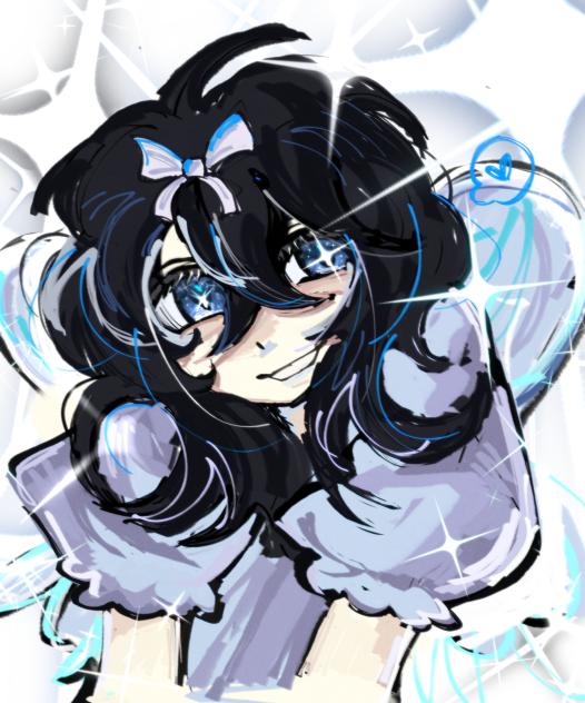 ~𝐷𝑎𝑟𝑙𝑖𝑛𝑔~