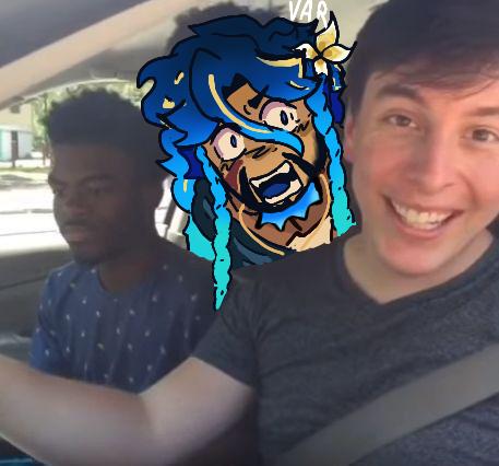 COLLAB🌀🔱🏛️