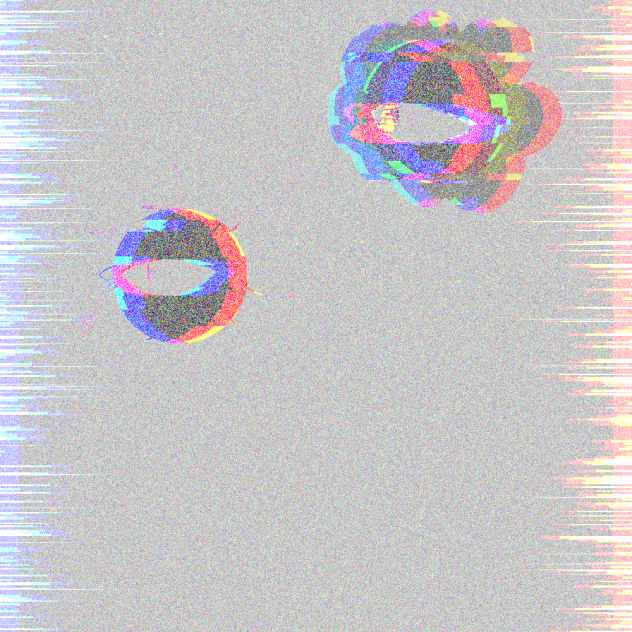 artwork working im progess